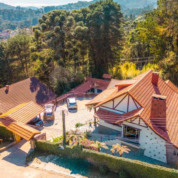 Velinn_Pousada_Dom_Sossego_Monte_Verde_Propriedade_Vista_Aerea_Drone-2