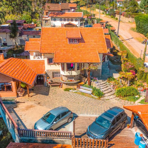 Velinn_Pousada_Dom_Sossego_Monte_Verde_Propriedade_Vista_Aerea_Drone-5