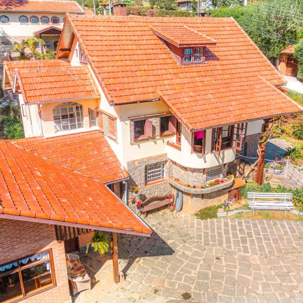 Velinn_Pousada_Dom_Sossego_Monte_Verde_Propriedade_Vista_Aerea_Drone-6