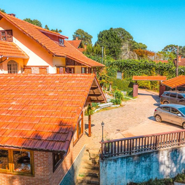 Velinn_Pousada_Dom_Sossego_Monte_Verde_Propriedade_Vista_Aerea_Drone-7