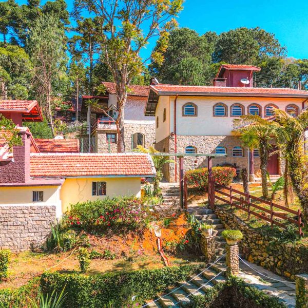 Velinn_Pousada_Dom_Sossego_Monte_Verde_Propriedade_Vista_Aerea_Drone-8