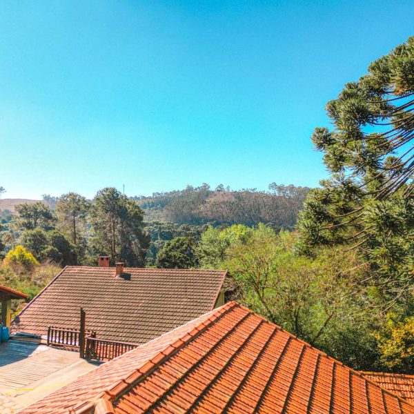 Velinn_Pousada_Dom_Sossego_Monte_Verde_Propriedade_Vista_Aerea_Drone-9