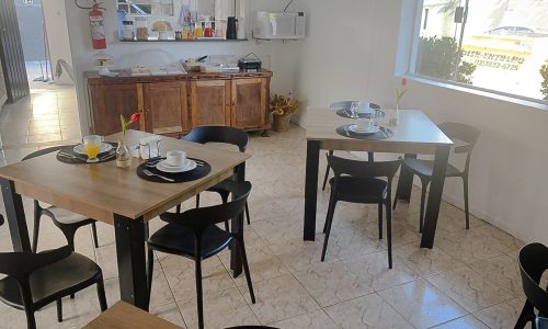 Velinn_Pousada_Entre_Praias_Itagua-Ubatuba-Cafe_da_Manha-5