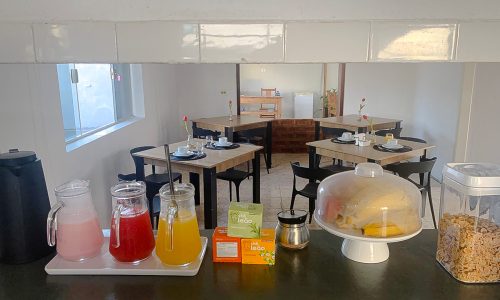 Velinn_Pousada_Entre_Praias_Itagua-Ubatuba-Cafe_da_Manha-8