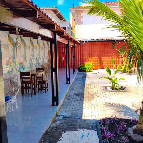 Velinn_Pousada_Entre_Praias_Itagua-Ubatuba-Propriedade-3