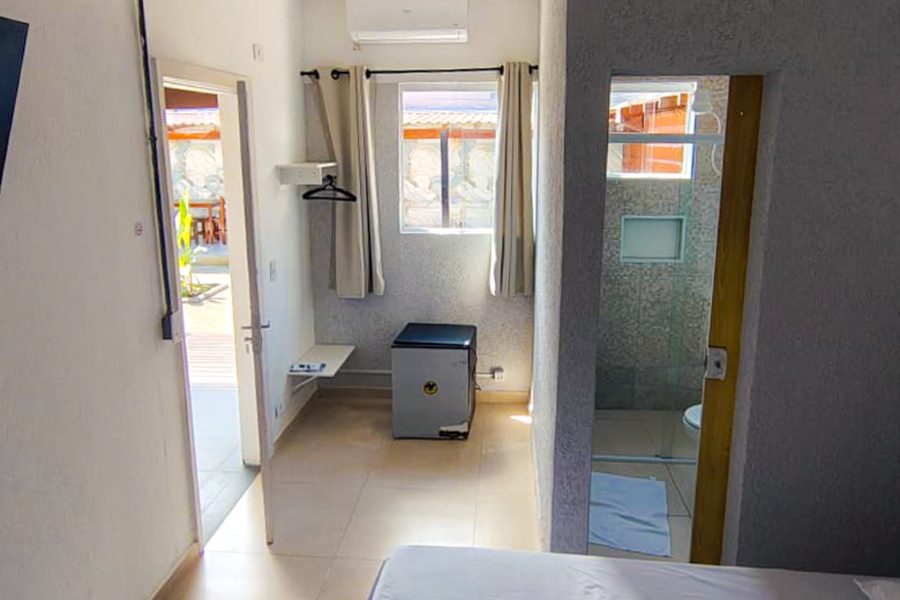 Velinn_Pousada_Entre_Praias_Itagua-Ubatuba-Quarto_Junior-UH_02-3
