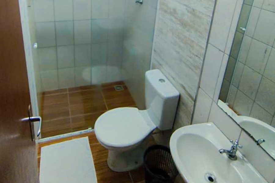 Velinn_Pousada_Entre_Praias_Itagua-Ubatuba-Quarto_Superior-UH_16-1