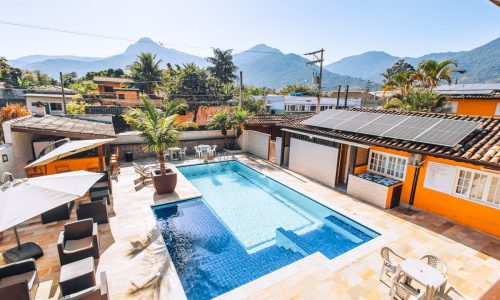 Velinn_Pousada_Face_Norte_Ilhabela_Propriedade-30