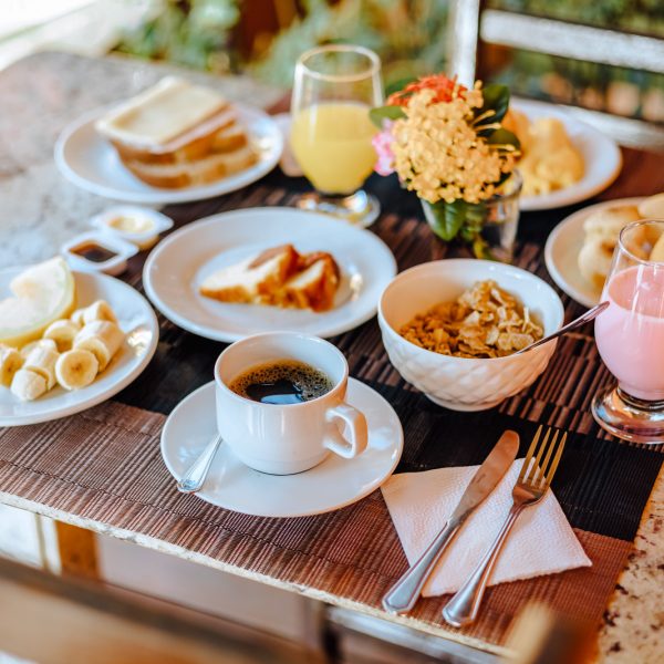 Velinn_Pousada_Face_Norte_Ilhabela_Propriedade_Cafe_da_Manha-35