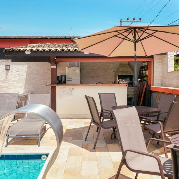 Velinn_Pousada_Face_Norte_Ilhabela_Propriedade_Externas_Detalhes_Internos-11