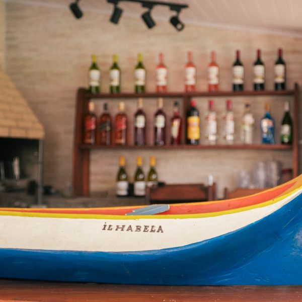 Velinn_Pousada_Face_Norte_Ilhabela_Propriedade_Externas_Detalhes_Internos-13