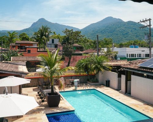Velinn_Pousada_Face_Norte_Ilhabela_Propriedade_Externas_Detalhes_Internos-19
