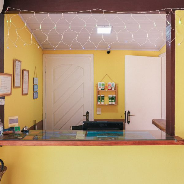 Velinn_Pousada_Face_Norte_Ilhabela_Propriedade_Externas_Detalhes_Internos-24