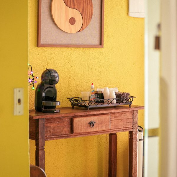 Velinn_Pousada_Face_Norte_Ilhabela_Propriedade_Externas_Detalhes_Internos-30