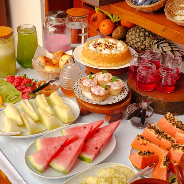 Velinn_Pousada_Flor_da_Montanha_de_Monte_Verde_Cafe_da_Manha-21