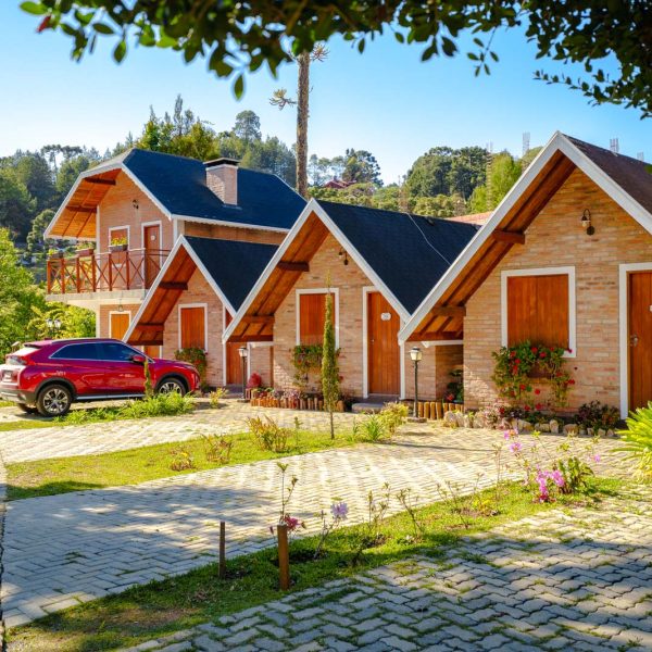 Velinn_Pousada_Flor_da_Montanha_de_Monte_Verde_Cafe_da_Manha-35