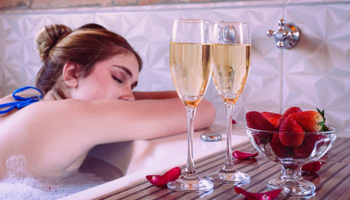 Hospedagem romântica em Monte Verde - Velinn Pousada Flor da Montanha