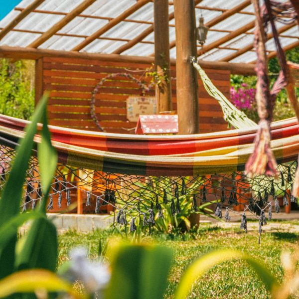 Velinn_Pousada_Flor_da_Montanha_de_Monte_Verde_Prorpriedade_Externas_Detalhes-17