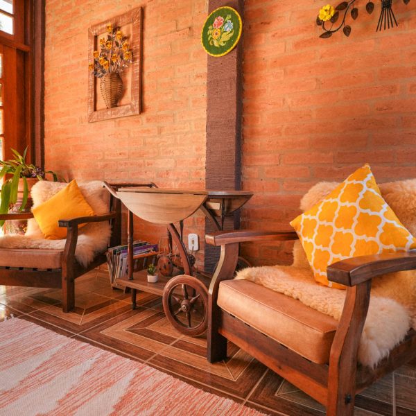 Velinn_Pousada_Flor_da_Montanha_de_Monte_Verde_Prorpriedade_Externas_Detalhes-31