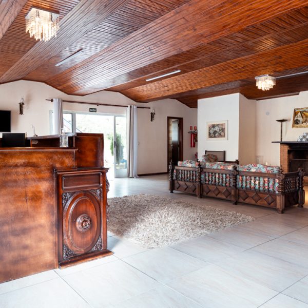 Velinn_Pousada_Flores_Capivari_Propriedade-25