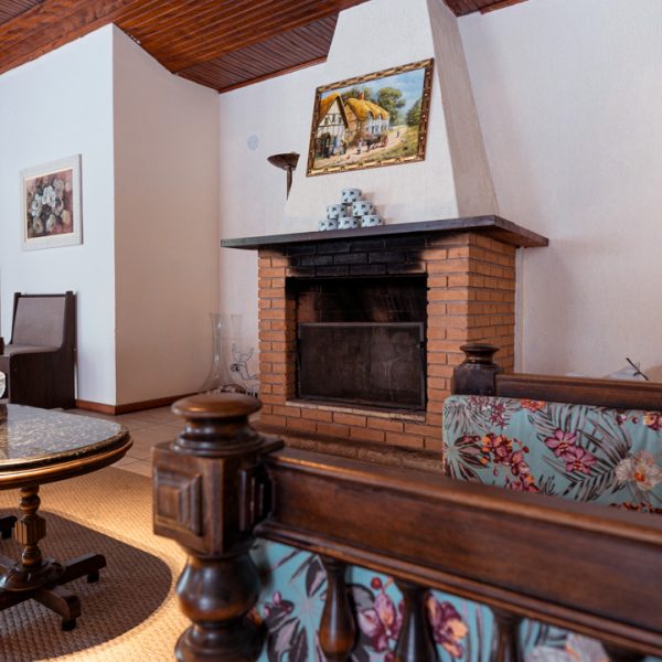 Velinn_Pousada_Flores_Capivari_Propriedade-30