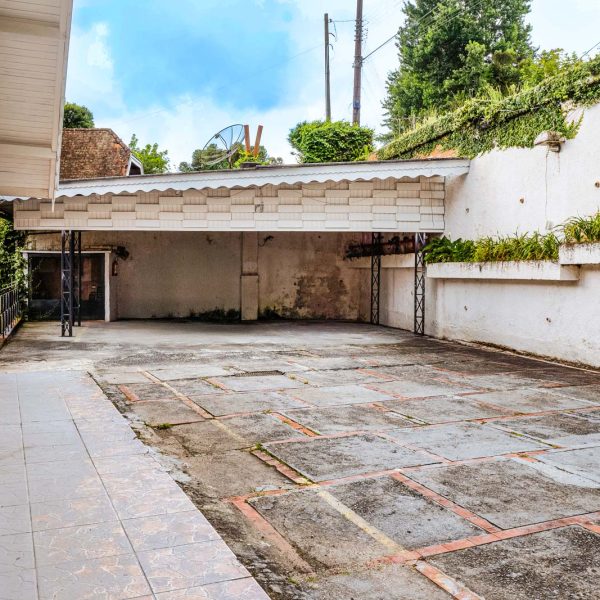 Velinn_Pousada_Flores_do_Capivari_Campos_do_Jordao_Propriedade-22