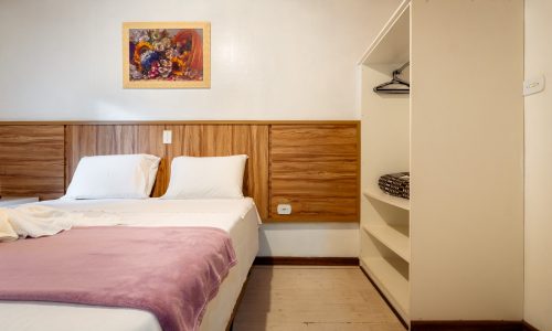 Velinn_Pousada_Flores_do_Capivari_Campos_do_Jordao_Quarto_Conforto_UH-406-5