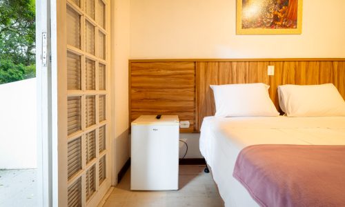 Velinn_Pousada_Flores_do_Capivari_Campos_do_Jordao_Quarto_Conforto_UH-406-7