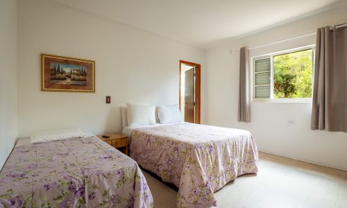 Velinn_Pousada_Flores_do_Capivari_Campos_do_Jordao_Quarto_Duplo_Standard_UH-702-4