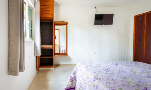 Velinn_Pousada_Flores_do_Capivari_Campos_do_Jordao_Quarto_Duplo_Standard_UH-702-9