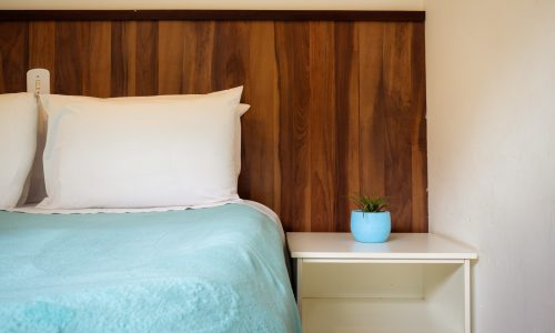 Velinn_Pousada_Flores_do_Capivari_Campos_do_Jordao_Quarto_Economico_UH-402-10