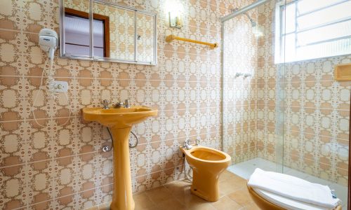 Velinn_Pousada_Flores_do_Capivari_Campos_do_Jordao_Quarto_Junior_UH-505-12