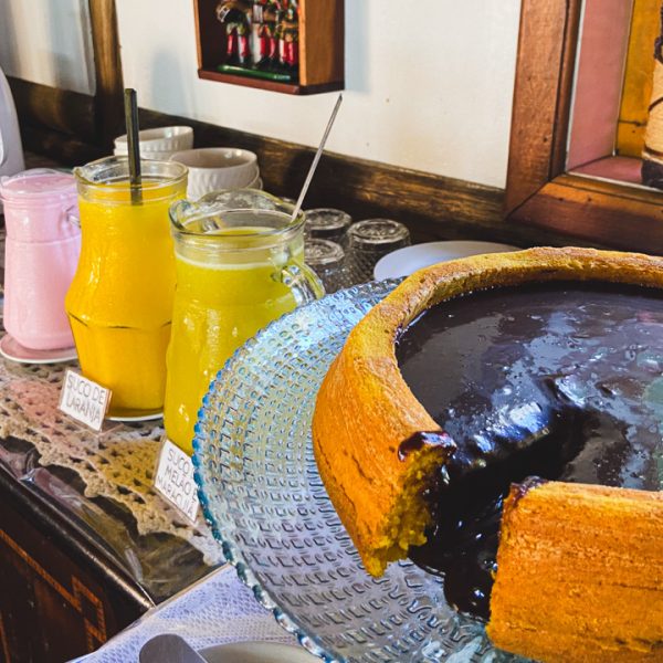 Velinn_Pousada_Gaia_Café-2