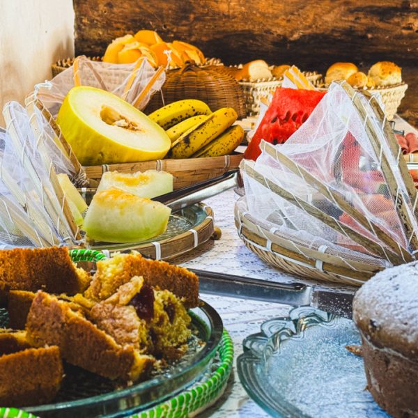 Velinn_Pousada_Gaia_Café-4