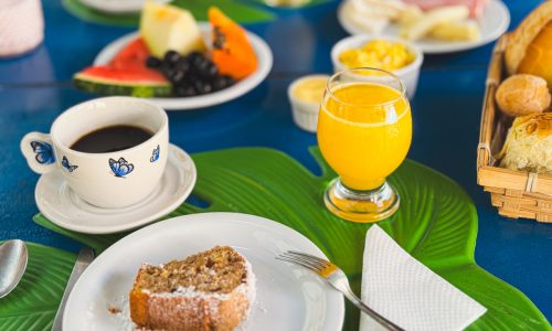 Velinn_Pousada_Gaia_Café-5