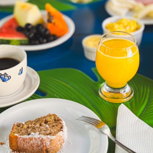 Velinn_Pousada_Gaia_Café-5