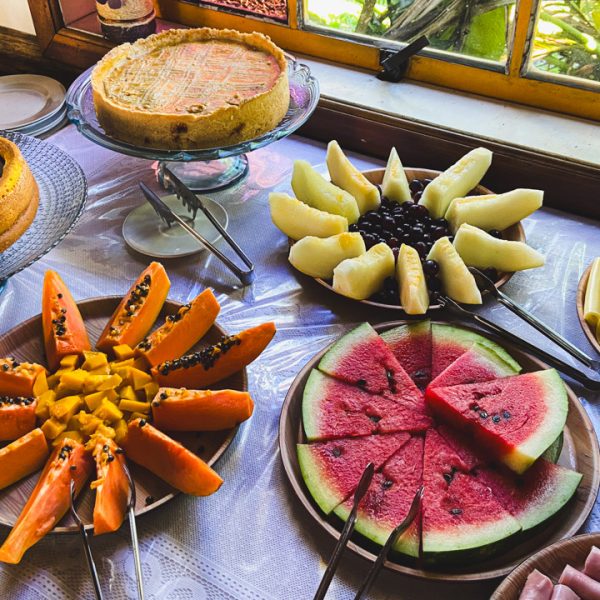 Velinn_Pousada_Gaia_Café