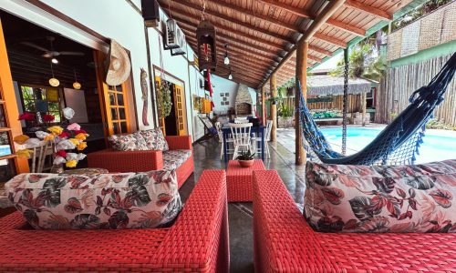 Velinn_Pousada_Gaia_Propriedade-6