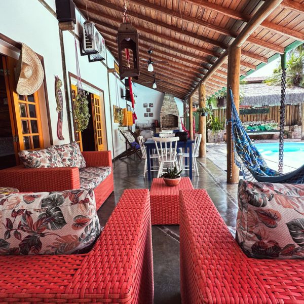 Velinn_Pousada_Gaia_Propriedade-6