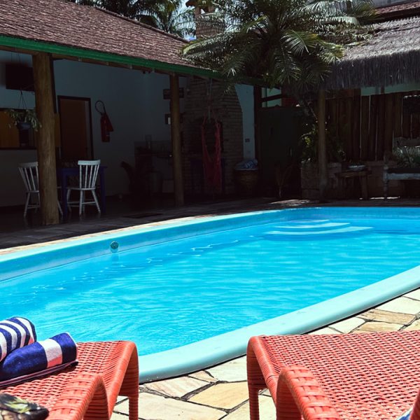 Velinn_Pousada_Gaia_Propriedade-7