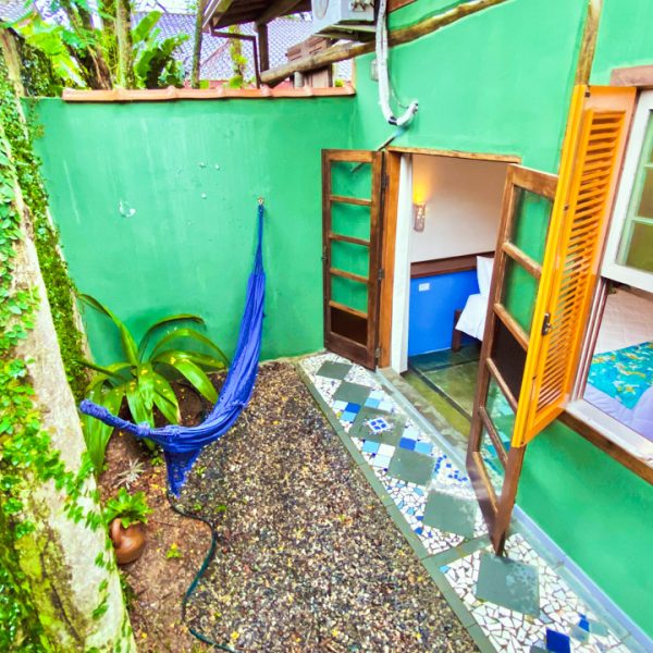 Velinn_Pousada_Gaia_Qt_Master-3