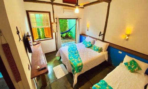 Velinn_Pousada_Gaia_Qt_Master