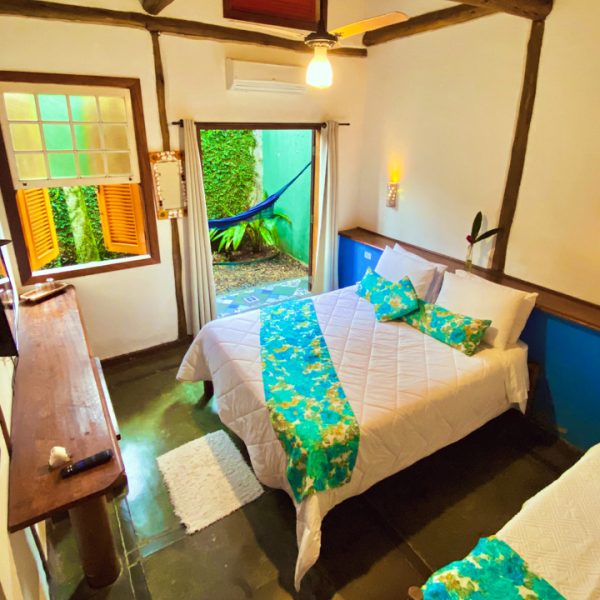 Velinn_Pousada_Gaia_Qt_Master