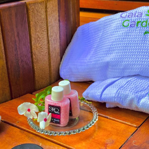 Sem nome (584 × 386 px) - 1