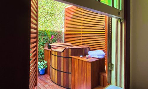 Sem nome (584 × 386 px) - 1