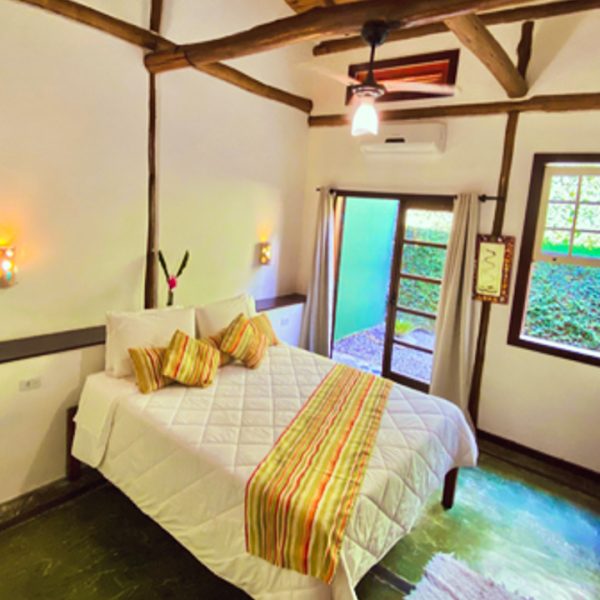 Sem nome (584 × 386 px) - 1