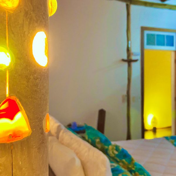 Velinn_Pousada_Gaia_Qt_Super_Luxo-7