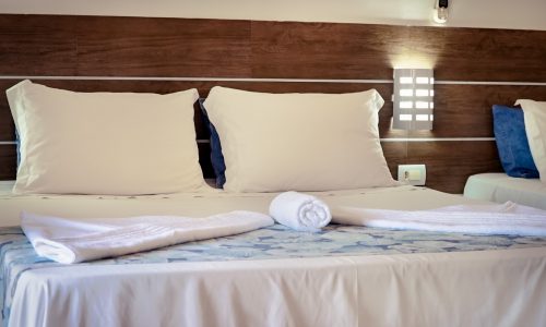 Velinn_Pousada_Iguana_Azul_Ilhabela_Quarto_Luxo-1