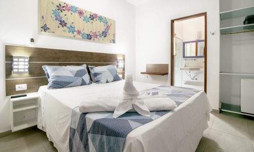 Velinn_Pousada_Iguana_Azul_Ilhabela_Quarto_Standard-2