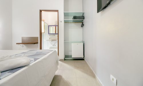 Velinn_Pousada_Iguana_Azul_Ilhabela_Quarto_Standard-6